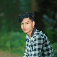 MDMARIFUL
