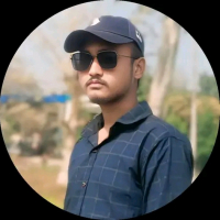 Rubay Khan