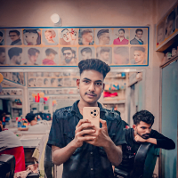 JK Rajib Khan