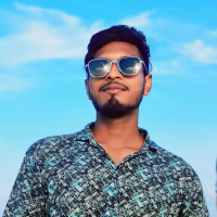 mdMehediHasanSourav
