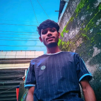 rjrajhossain
