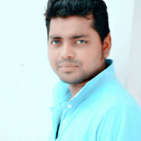 Hafeez