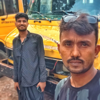 md kalam sha
