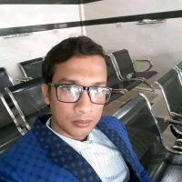 Farhan Dipu