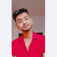 polash2020