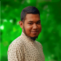 Md.Abdurwakil Wakil