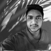 Safayet iqbal
