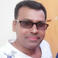 Aslam Piplu