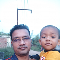 omor abdula
