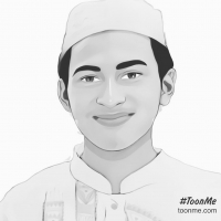 Md. Wahid Khan