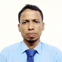 ABDUR Sabur