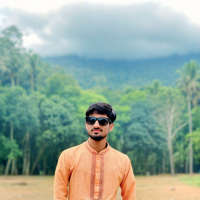 abirhossain4916