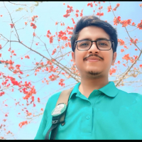 shuvo66889