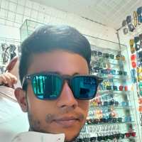 Md.Mithu.Pk