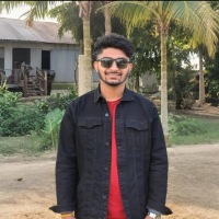 Amit Singh