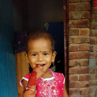 MD Sobuj Ahmed Ridoy