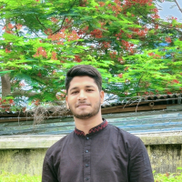 fardinahmed6313