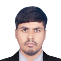 Md Sabbir 123