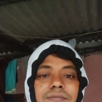 paritoshroy