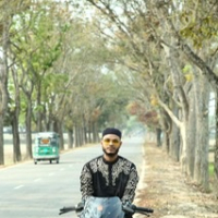 RUHUL SAMI