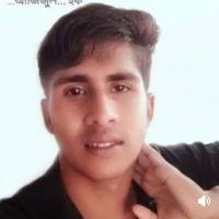 aziz23432420