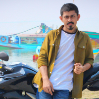 mirajahmed0022