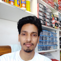 chanchalSarkar35422
