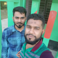 rajnirobs