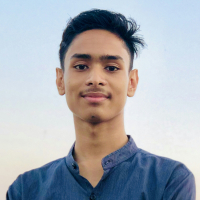 RAZA-UL-BARI