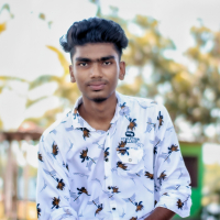amithasan37