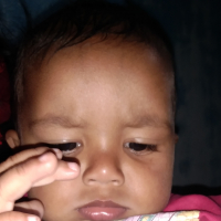 রাম