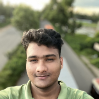 shahrulonabil