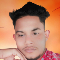 md ashik013