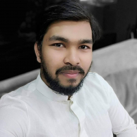 prince_raj