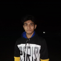 Raju Ahmed420