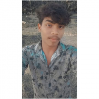 mrnewlakra@gmail.com