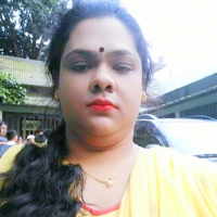 binitaroym093@gmail.com