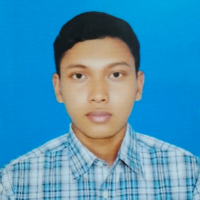 Md. Labib Hasan