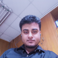 MD.Shahin alam ridoy