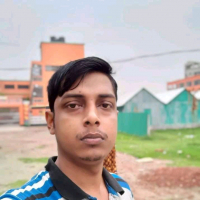 Musfikurrahmanhira