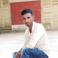 nurul.islam