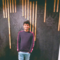 Tuhin1229
