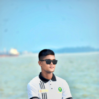 Md Sumon Ahmed1