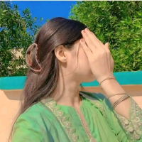 Ayesha Tasmim00