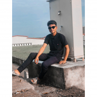 fhriyad