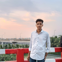 Ikram 01340248609