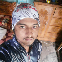 MDJOBAER11