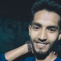 sajibul islam talha