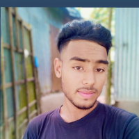 Shakil Amed Shaon