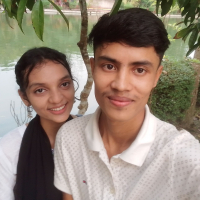 M H Sikder